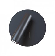 LOFT IT LOFT2018-BL Бра LED LOFT2018-BL, шт LOFT2018-BL