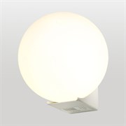 Lussole Бра LSP-8952 LSP-8952