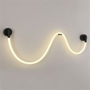 Lussole Бра настенное LSP-7180