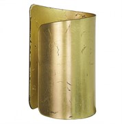 Lightstar Бра Pittore Lightstar 811612 811612