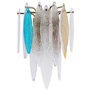 Divinare Бра с одним плафоном 6002/01 AP-1