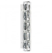 Lightstar Бра Limpio Lightstar 722620 722620