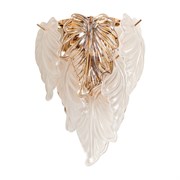 Arte Lamp A4070AP-2GO LILLY Бра E14 A4070AP-2GO