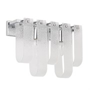 Arte Lamp A4074AP-2CC DENEBOLA Бра E14 A4074AP-2CC