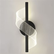 Lussole Бра настенное LSP-7187