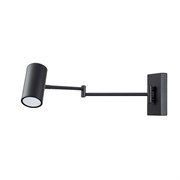 Arte Lamp A2490AP-1BK POSTERIOR Бра LED A2490AP-1BK