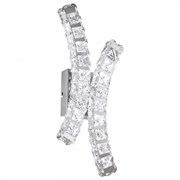 Eglo 39004 Светодиодное бра TONERIA 39004