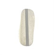 Mantra Бра BIANCA 7767 7767