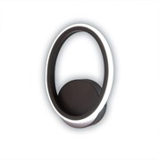 Citilux CL233B315 Сезар Кофе Бра CL233B315