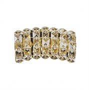 Lightstar Бра Onda Lightstar 741622 741622