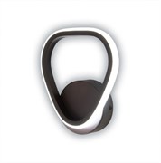 Citilux CL233B415 Сезар Кофе Бра CL233B415