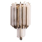 Divinare Бра с одним плафоном 1683/01 AP-1