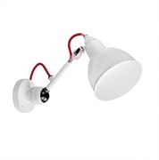 Lightstar Бра Loft Lightstar 765606 765606