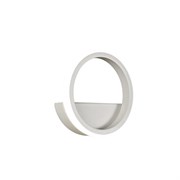 Mantra Бра KITESURF 7194 7194