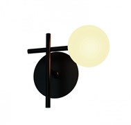 Mantra Бра CELLAR 7636 7636