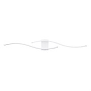 Arte Lamp A2216AP-1WH ALUDRA Бра LED A2216AP-1WH