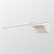 Lussole Бра настенное LSP-7203