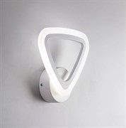 Citilux CL234B310 Мальта Белый Бра CL234B310