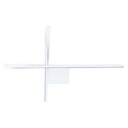 Arte Lamp A2217AP-2WH ACRUX Бра LED A2217AP-2WH