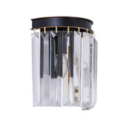 Divinare Бра с одним плафоном 3001/01 AP-1