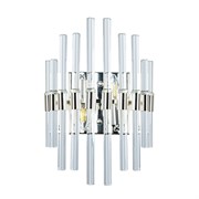 Arte Lamp A1064AP-2CC MATILDA Бра E14 A1064AP-2CC