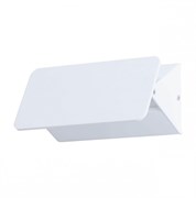 Arte Lamp ELVIN Бра A6164AP-1WH A6164AP-1WH