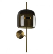 LOFT IT 10040W Бра Dauphin, шт 10040W