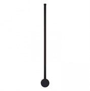 Lussole Бра LSP-7034 LSP-7034