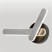 Lussole Бра LSP-7232 LSP-7232