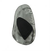 LOFT IT 10102 Black Бра Sunwave, шт 10102 Black