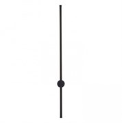 Lussole Бра LSP-7036 LSP-7036