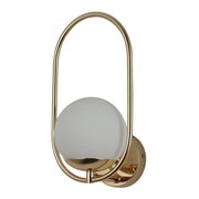 F-promo Бра D180*W170* H300/ 1*E27*60W, excluded 2913-1W