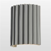 Lussole Бра настенное GRLSP-8855