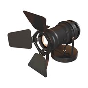 LOFT IT LOFT2095-S Бра LOFT2095-S, шт LOFT2095-S