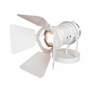 LOFT IT LOFT2096-M Бра LOFT2096-M, шт LOFT2096-M