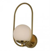 F-promo Бра D180*W170* H300/ 1*E27*60W, excluded 2915-1W