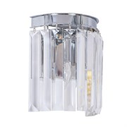 Divinare Бра с одним плафоном 3001/02 AP-1