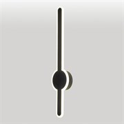 Lussole Бра LSP-0923 LSP-0923