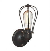 LOFT IT LOFT2106W Бра 1xE27 max 60W LOFT2106W, шт LOFT2106W