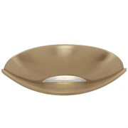 Arte Lamp Interior Бронза Бра 80W R7S-78MM 1x800lm A7107AP-1AB