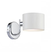 Freya Modern Anita Хром Бра E14 40W FR5012WL-01CH