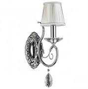 Lightstar Бра Ricerco Lightstar 693614 693614