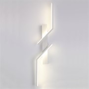 Lussole Бра настенное LSP-7148