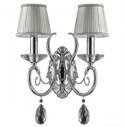 Lightstar Бра Ricerco Lightstar 693624 693624