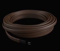 GRANDEKS Саморегулирующийся греющий кабель - 16-2 Grandeks - 16-2