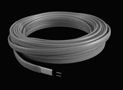 GRANDEKS Саморегулирующийся греющий кабель SRL 16-2 АКЦИОННЫЙ SRL 16-2/SL