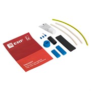 EKF PROxima Комплект для заделки TKR TKR
