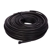 EKF Секция нагревательная резистивная двухжильная 30 Вт/м Ice Dam Free 140 м 4320 Вт IceDamFreeT-140-4320