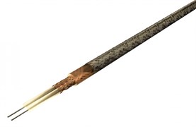 EKF Секция нагревательная кабельная 50RGS3-138-6900 50RGS3-138