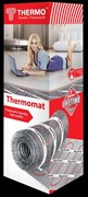 Thermo Термомат TVK-300 BL 2 м.кв TVK-300 BL 2 м.кв